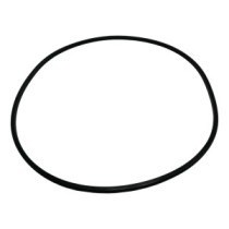 Kroužek VOLVO nakladač L120E L70E L90D