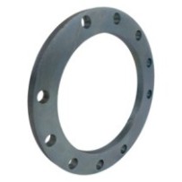 Podložka VOLVO sklápěč A35E...