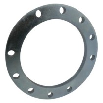 Podložka VOLVO sklápěč A35E A35F A35G A40E A40F A40G A45G