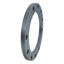 Podložka VOLVO sklápěč A35E A35F A35G A40E A40F A40G A45G