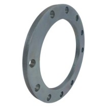 Podložka VOLVO sklápěč A35E A35F A35G A40E A40F A40G A45G