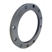 Podložka VOLVO sklápěč A35E A35F A35G A40E A40F A40G A45G