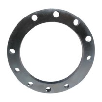 Podložka VOLVO sklápěč A35E A35F A35G A40E A40F A40G A45G