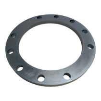 Podložka VOLVO sklápěč A35E A35F A35G A40E A40F A40G A45G