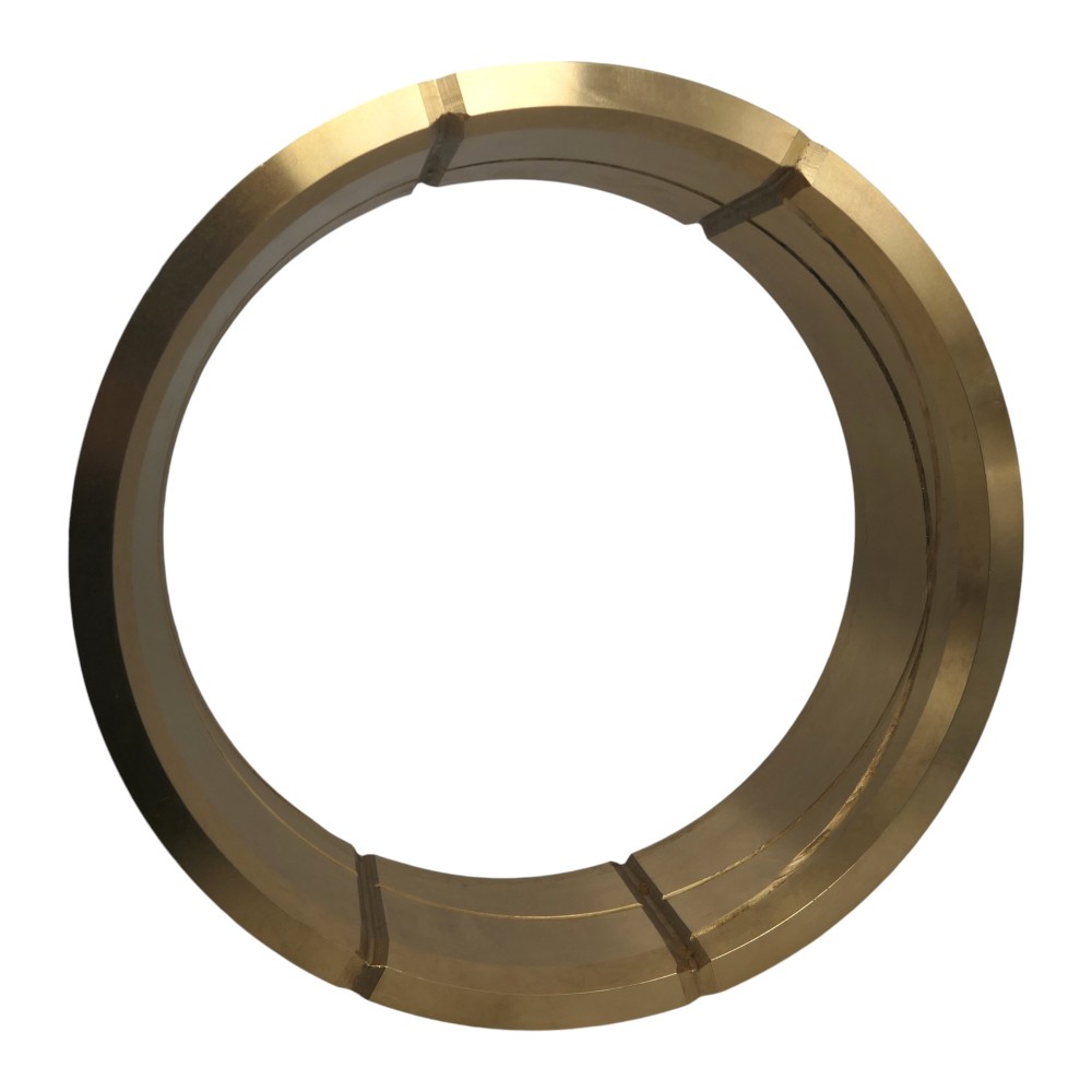 Ložisko VOLVO sklápěč A35D A35E A40D A40E