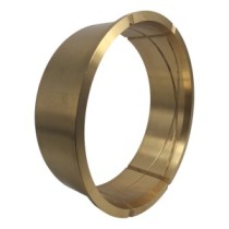 Ložisko VOLVO sklápěč A35D A35E A40D A40E