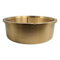 Ložisko VOLVO sklápěč A35D A35E A40D A40E