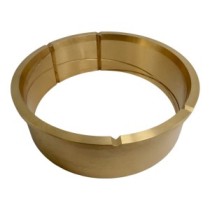 Ložisko VOLVO sklápěč A35D A35E A40D A40E