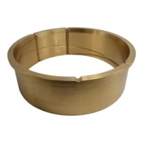 Ložisko VOLVO sklápěč A35D A35E A40D A40E