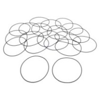 O-KROUŽEK VOLVO SYPAČ A25D...