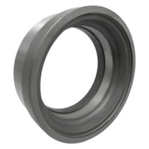 Těsnění VOLVO SYPACÍ VOZIDLO A25C A25D