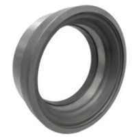 Těsnění VOLVO SYPACÍ...