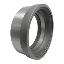 Těsnění VOLVO SYPACÍ VOZIDLO A25C A25D