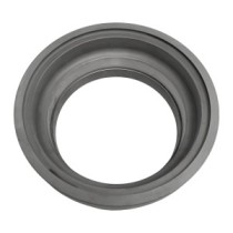 Těsnění VOLVO SYPACÍ VOZIDLO A25C A25D