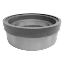 Těsnění VOLVO SYPACÍ VOZIDLO A25C A25D