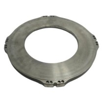 Brzdový kotouč VOLVO nakladač L150F L180F L220E L220F