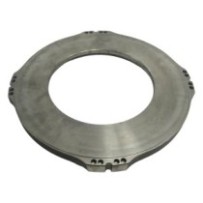 Brzdový kotouč VOLVO...