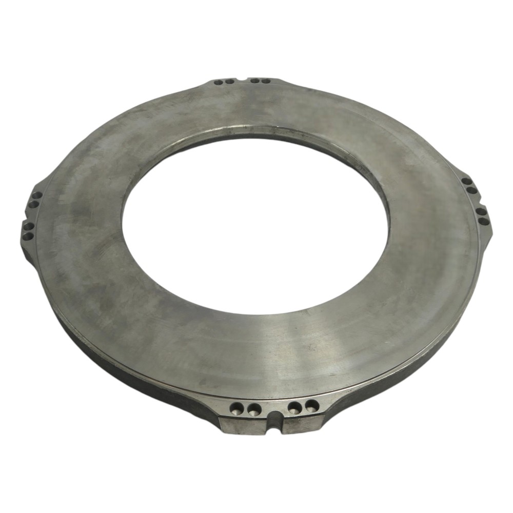 Brzdový kotouč VOLVO nakladač L150F L180F L220E L220F