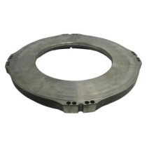 Brzdový kotouč VOLVO nakladač L150F L180F L220E L220F
