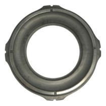 Brzdový kotouč VOLVO nakladač L150F L180F L220E L220F