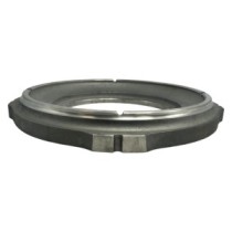 Brzdový kotouč VOLVO nakladač L150F L180F L220E L220F