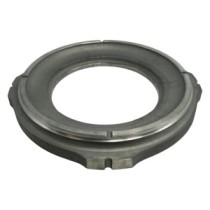 Brzdový kotouč VOLVO nakladač L150F L180F L220E L220F
