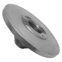 TALÍŘ BRZDOVÝ VOLVO DOSAVADLO A25G A30D A30E A30F A35G A40G A45G