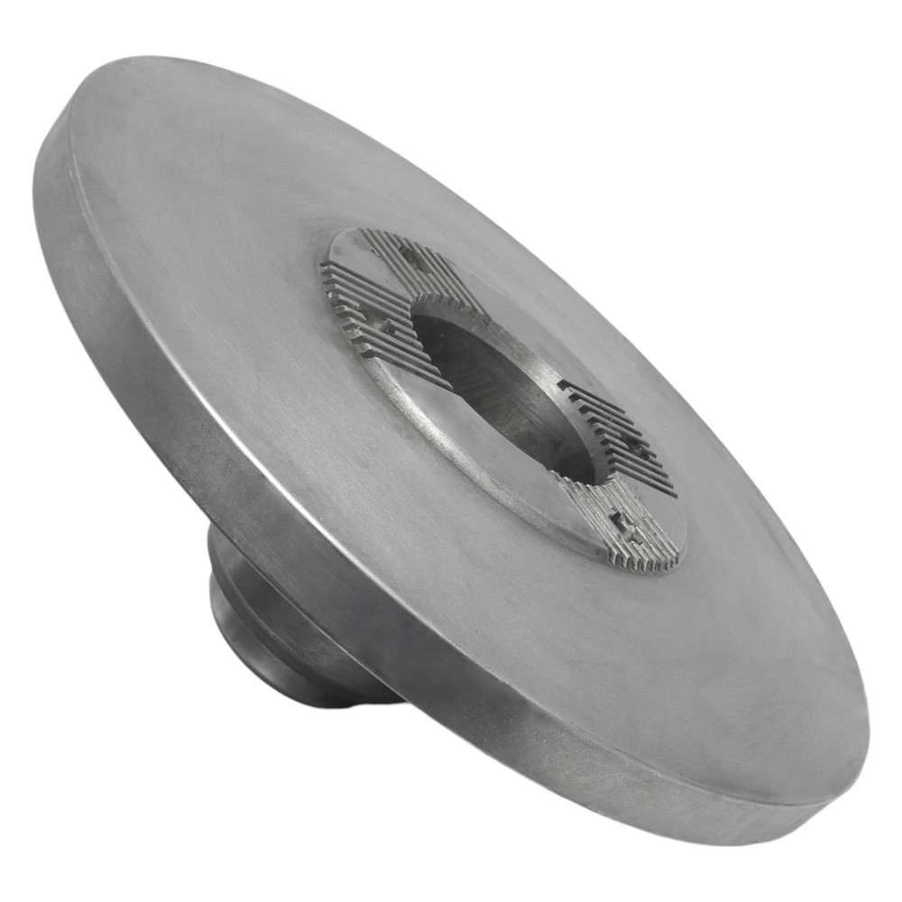 TALÍŘ BRZDOVÝ VOLVO DOSAVADLO A25G A30D A30E A30F A35G A40G A45G