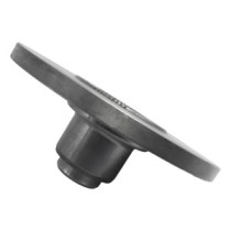 TALÍŘ BRZDOVÝ VOLVO DOSAVADLO A25G A30D A30E A30F A35G A40G A45G