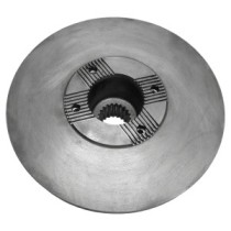 TALÍŘ BRZDOVÝ VOLVO DOSAVADLO A25G A30D A30E A30F A35G A40G A45G