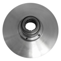 TALÍŘ BRZDOVÝ VOLVO DOSAVADLO A25G A30D A30E A30F A35G A40G A45G