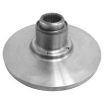 TALÍŘ BRZDOVÝ VOLVO DOSAVADLO A25G A30D A30E A30F A35G A40G A45G