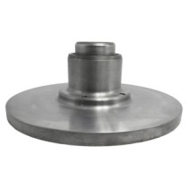 TALÍŘ BRZDOVÝ VOLVO DOSAVADLO A25G A30D A30E A30F A35G A40G A45G