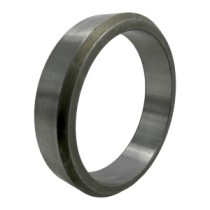 Těsnění VOLVO SAMOJEZD A35D A35E