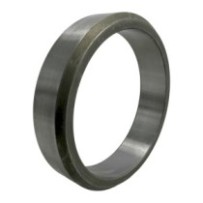 Těsnění VOLVO SAMOJEZD A35D...