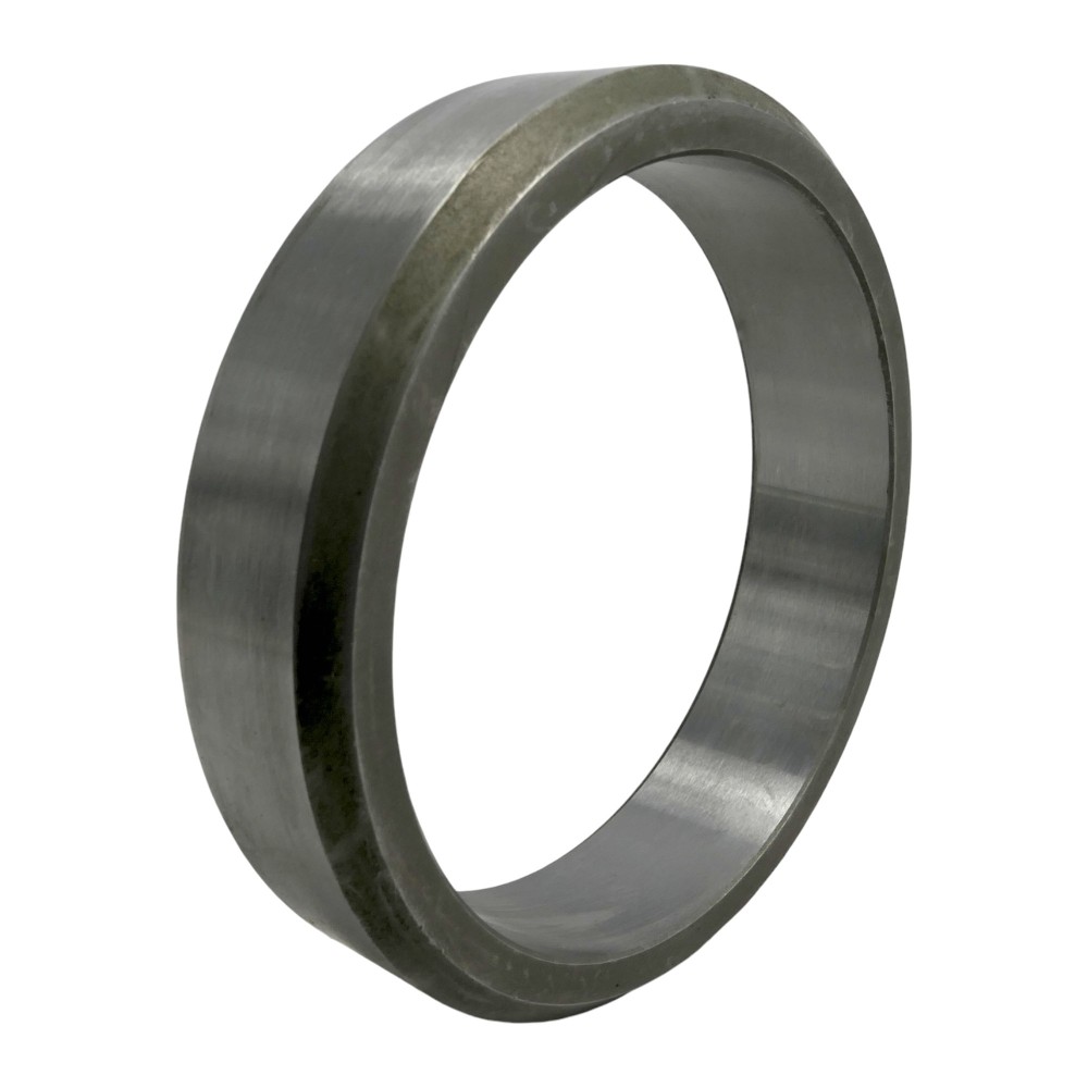 Těsnění VOLVO SAMOJEZD A35D A35E