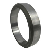 Těsnění VOLVO SAMOJEZD A35D A35E