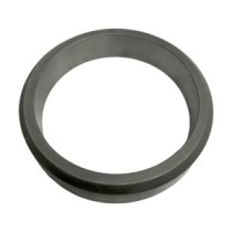 Těsnění VOLVO SAMOJEZD A35D A35E