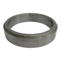 Těsnění VOLVO SAMOJEZD A35D A35E