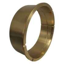 Ložisko VOLVO sklápěč A35D