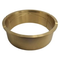 Ložisko VOLVO sklápěč A35D