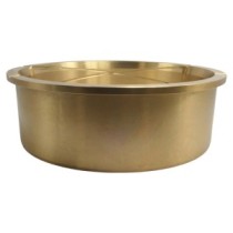 Ložisko VOLVO sklápěč A35D