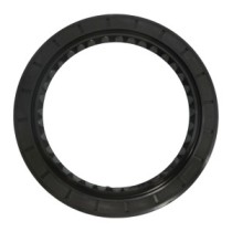 Těsnění VOLVO VÝVOZNÍK A25D A25F A30D A30E A30F A35 A40D