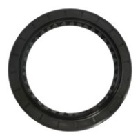 Těsnění VOLVO VÝVOZNÍK A25D...