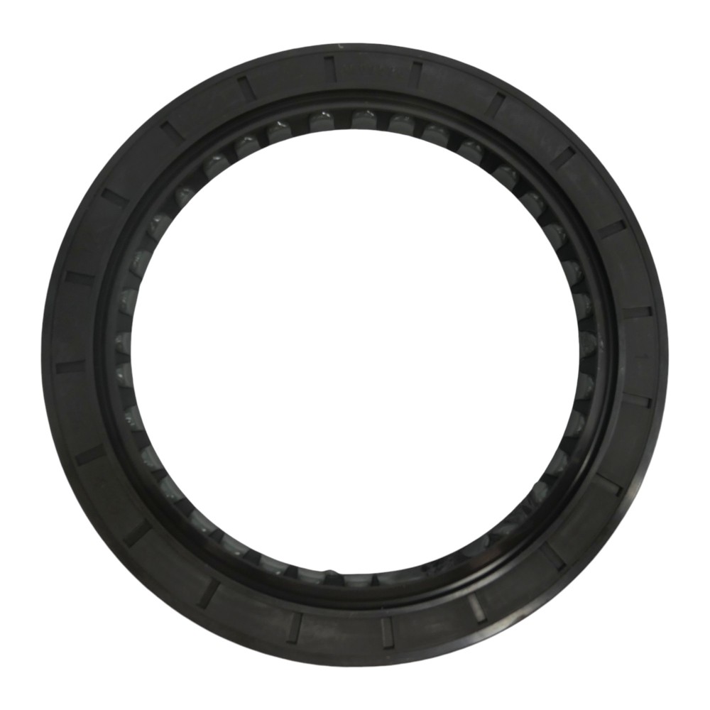 Těsnění VOLVO VÝVOZNÍK A25D A25F A30D A30E A30F A35 A40D