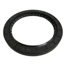 Těsnění VOLVO VÝVOZNÍK A25D A25F A30D A30E A30F A35 A40D