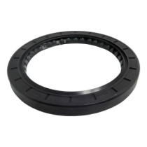 Těsnění VOLVO VÝVOZNÍK A25D A25F A30D A30E A30F A35 A40D