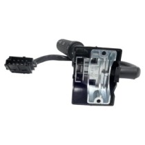 Přepínač VOLVO nakladač L120 L150 L180