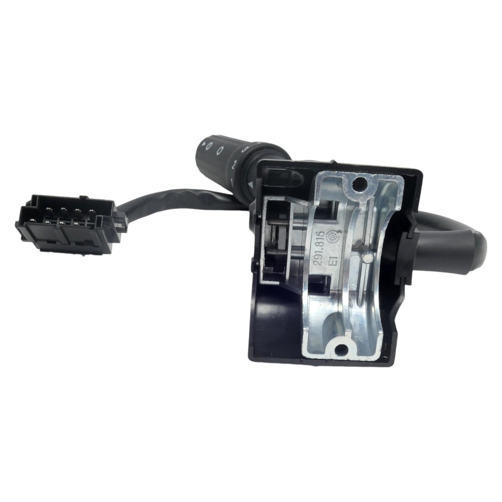 Přepínač VOLVO nakladač L120 L150 L180