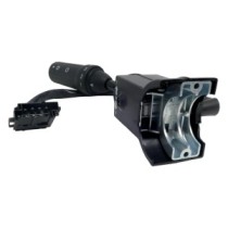 Přepínač VOLVO nakladač L120 L150 L180